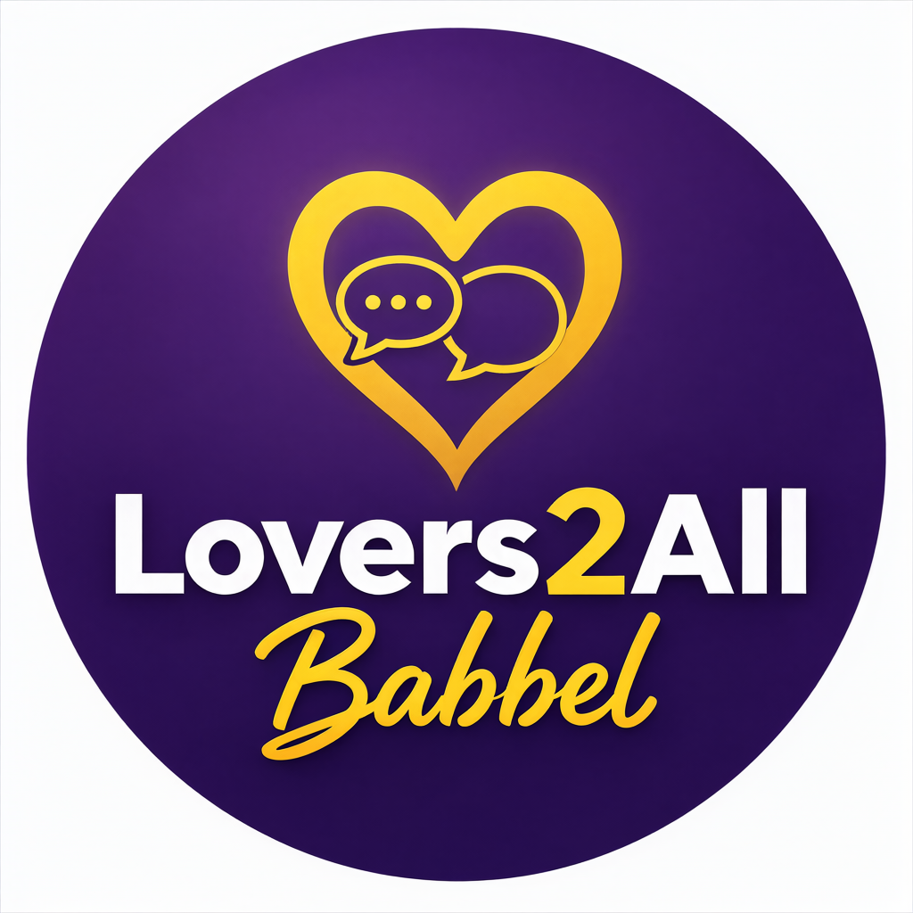 Lovers2All.com