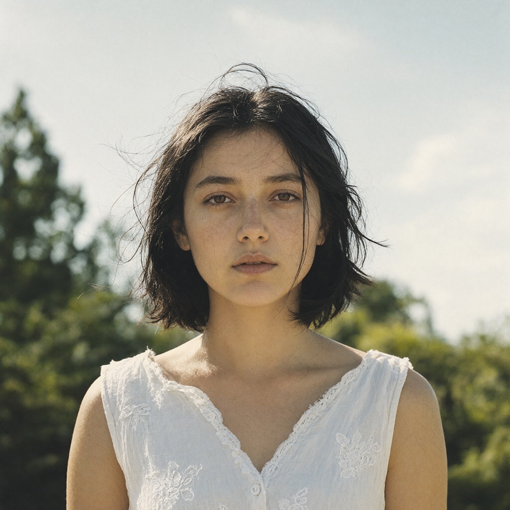 Profielfoto van Evi