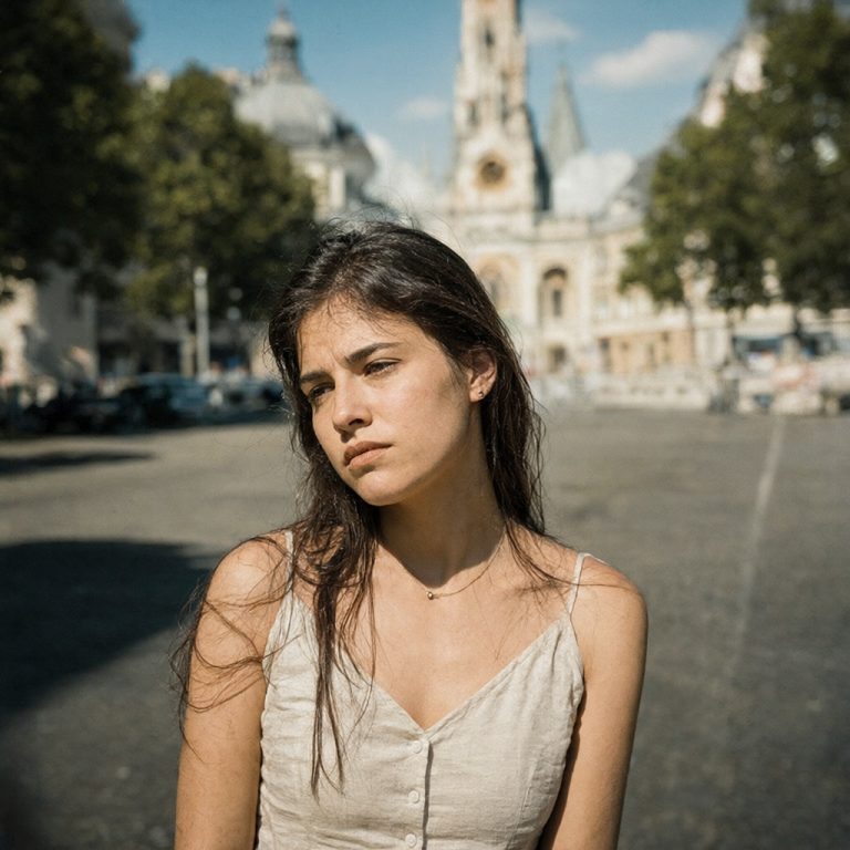 Maud