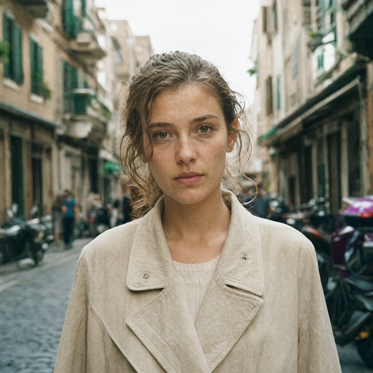 Chloé