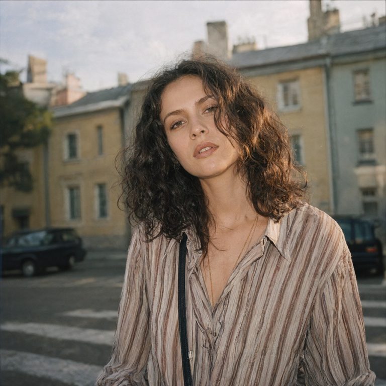 Amélie