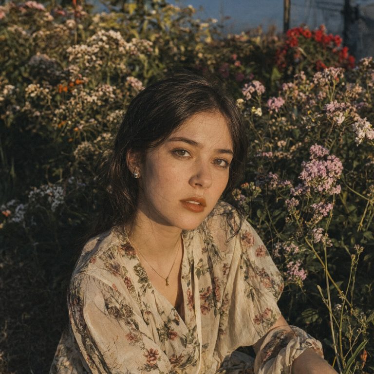 Lucie
