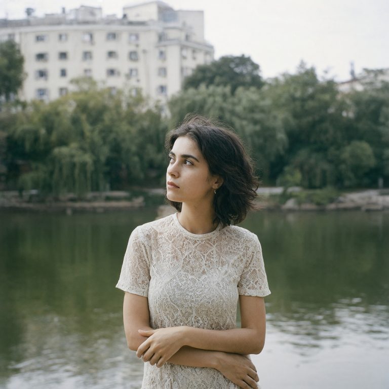 Élise