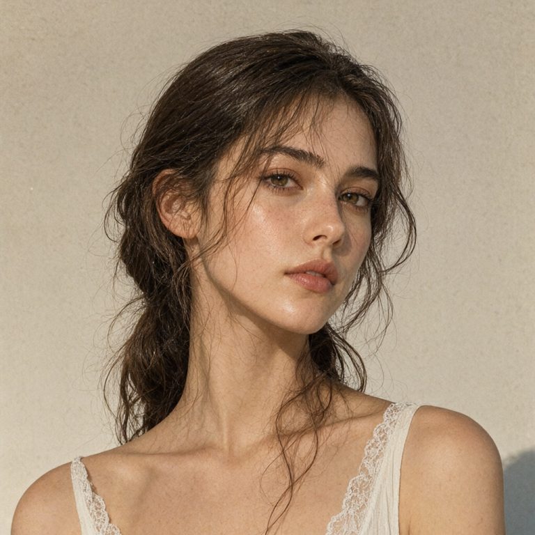 Jade