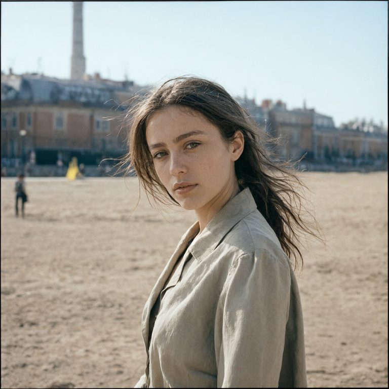 Juliette