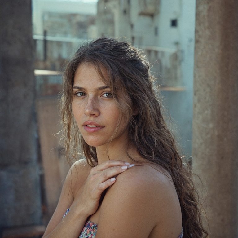 Pauline