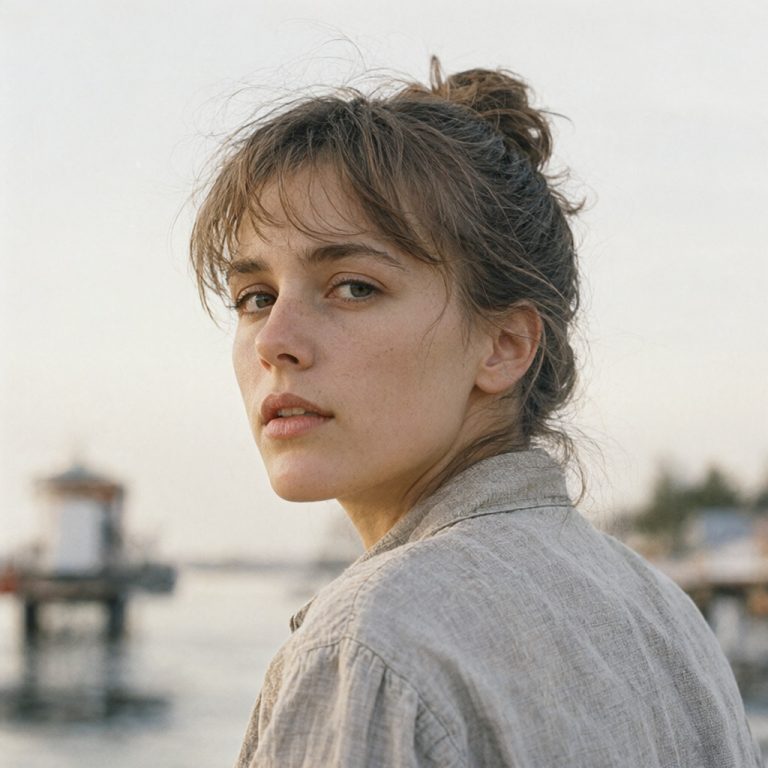 Daisy