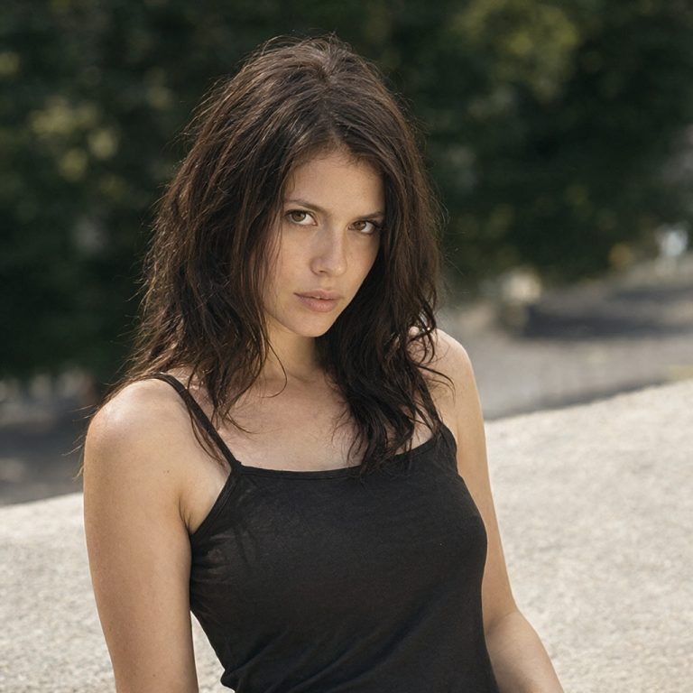 Emily