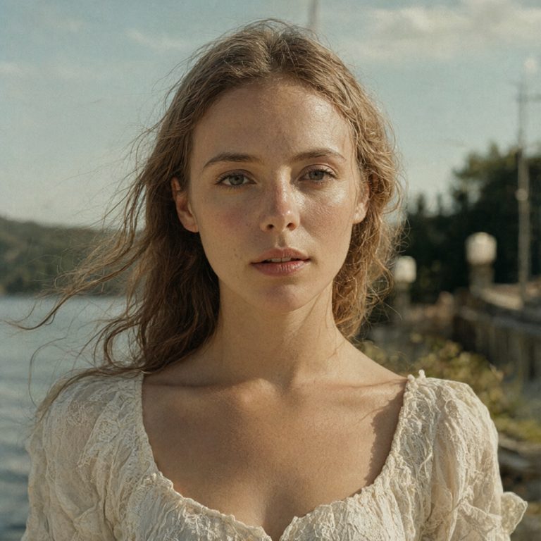 Ivy