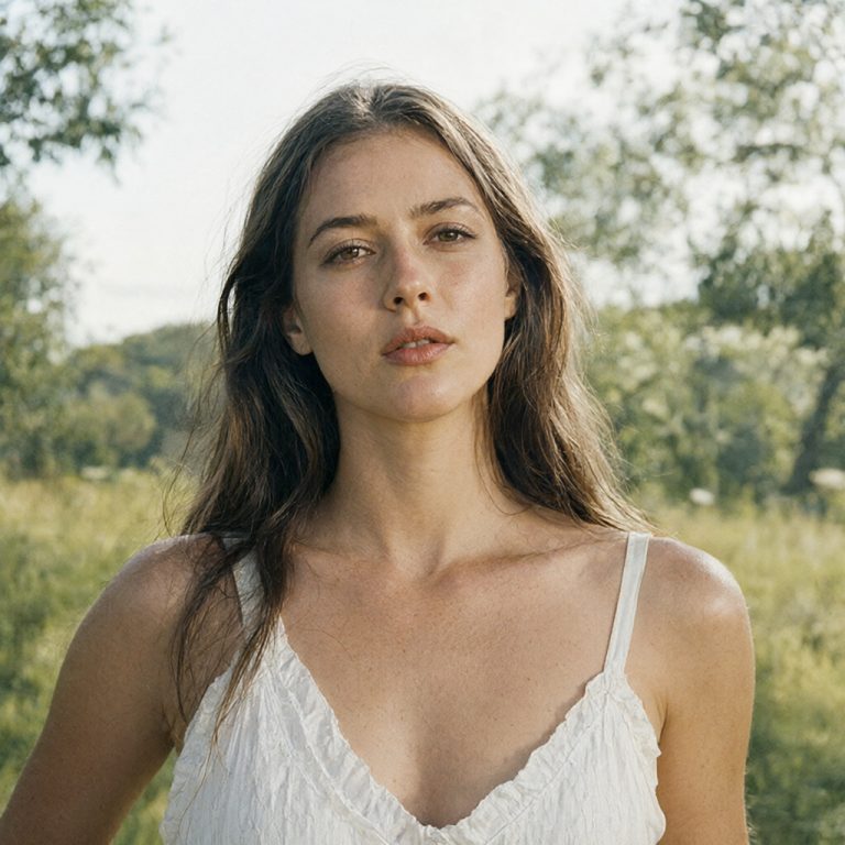 Daisy