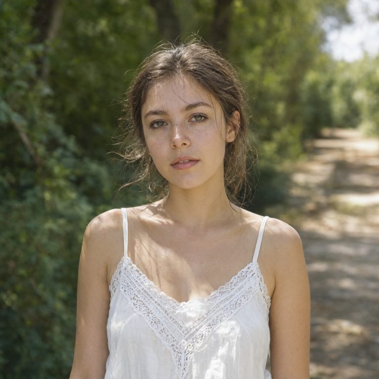 Sophie