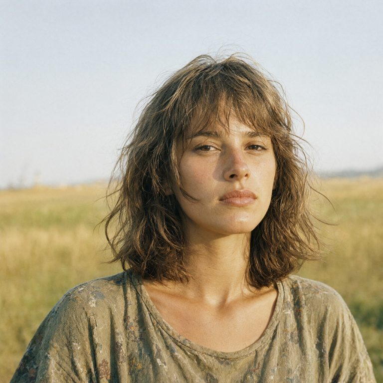 Sienna