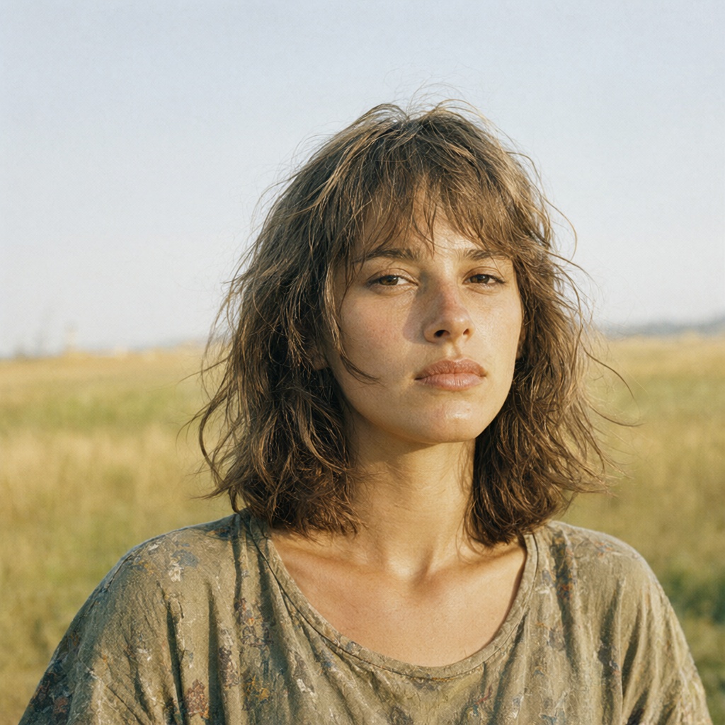 Profielfoto van Sienna