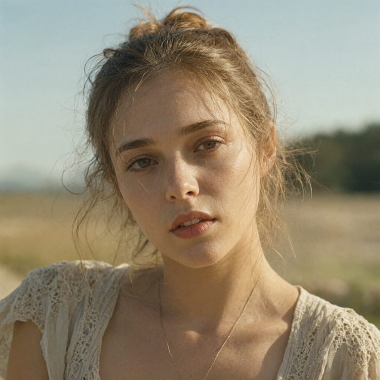 Ava