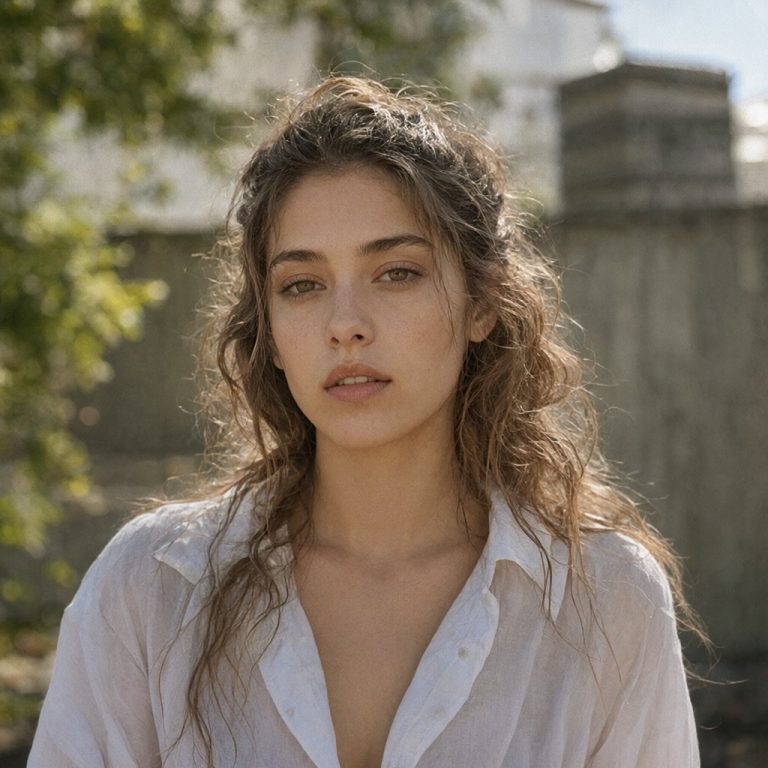 Elsie